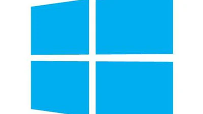 Gelekte Windows 8 RTM-versie nu ook gekraakt