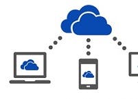 Workshop: SkyDrive integreren in Windows 7