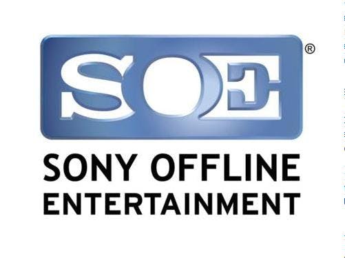 Sony huurt specialisten in voor aanpakken hackaanvallen