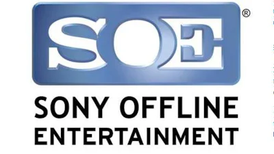 Sony huurt specialisten in voor aanpakken hackaanvallen