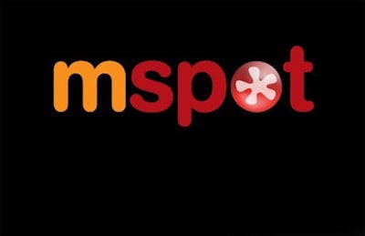 Samsung koopt entertainmentdienst mSpot