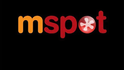 Samsung koopt entertainmentdienst mSpot