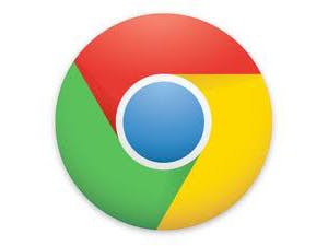 Chrome dicht zeer kritiek lek
