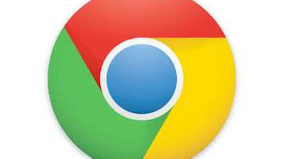 Chrome dicht zeer kritiek lek