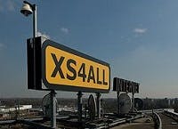 Klanten XS4ALL mogelijk gehackt via Fr!tzbox-modems