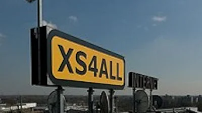 Klanten XS4ALL mogelijk gehackt via Fr!tzbox-modems