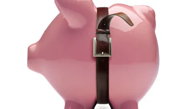 Storing Rabobank kost webwinkels 275.000 euro per uur
