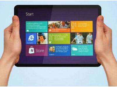 Windows Surface RT 14 juli in de uitverkoop