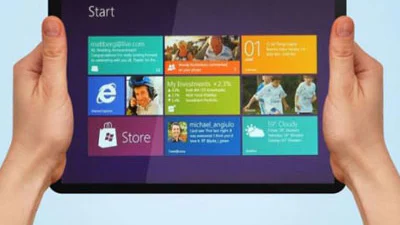 Windows Surface RT 14 juli in de uitverkoop