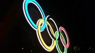 Olympische Spelen: Volg ze overal