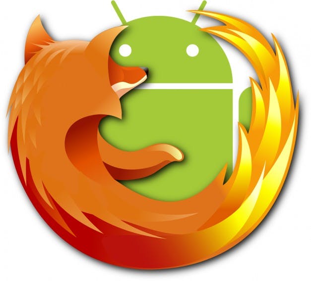 Doe mee: Firefox verspreidt mobiele versie middels spel