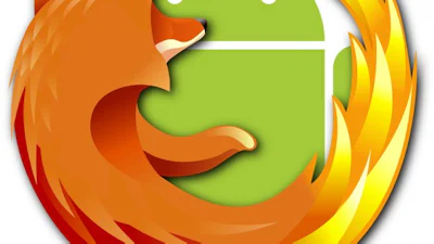 Doe mee: Firefox verspreidt mobiele versie middels spel