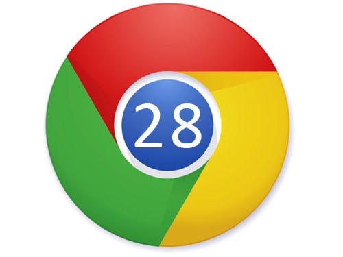 Google Translate nu in Chrome 28 voor Android