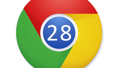 Google Translate nu in Chrome 28 voor Android