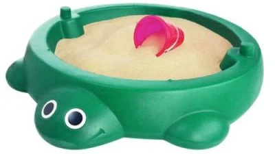 Adobe Reader krijgt veilige sandbox