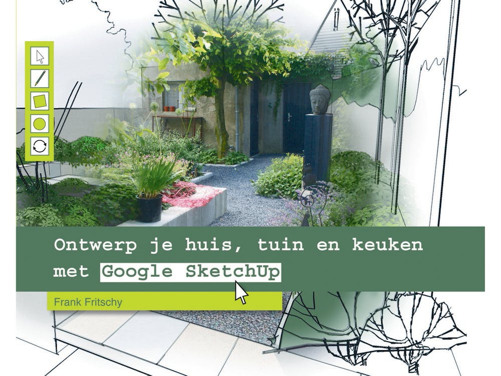 Vrijdag snelle-actie-dag: de uitslag  