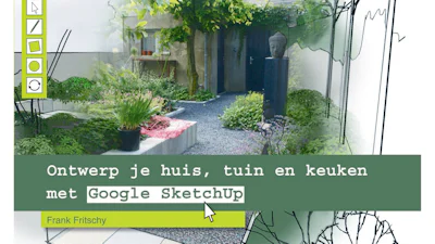 Vrijdag snelle-actie-dag: de uitslag
