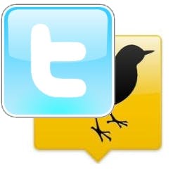 Tweetdeck gekocht door Twitter