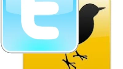 Tweetdeck gekocht door Twitter