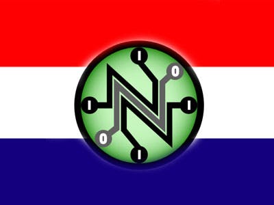 Nederland eerste met netneutraliteitwet in Europa
