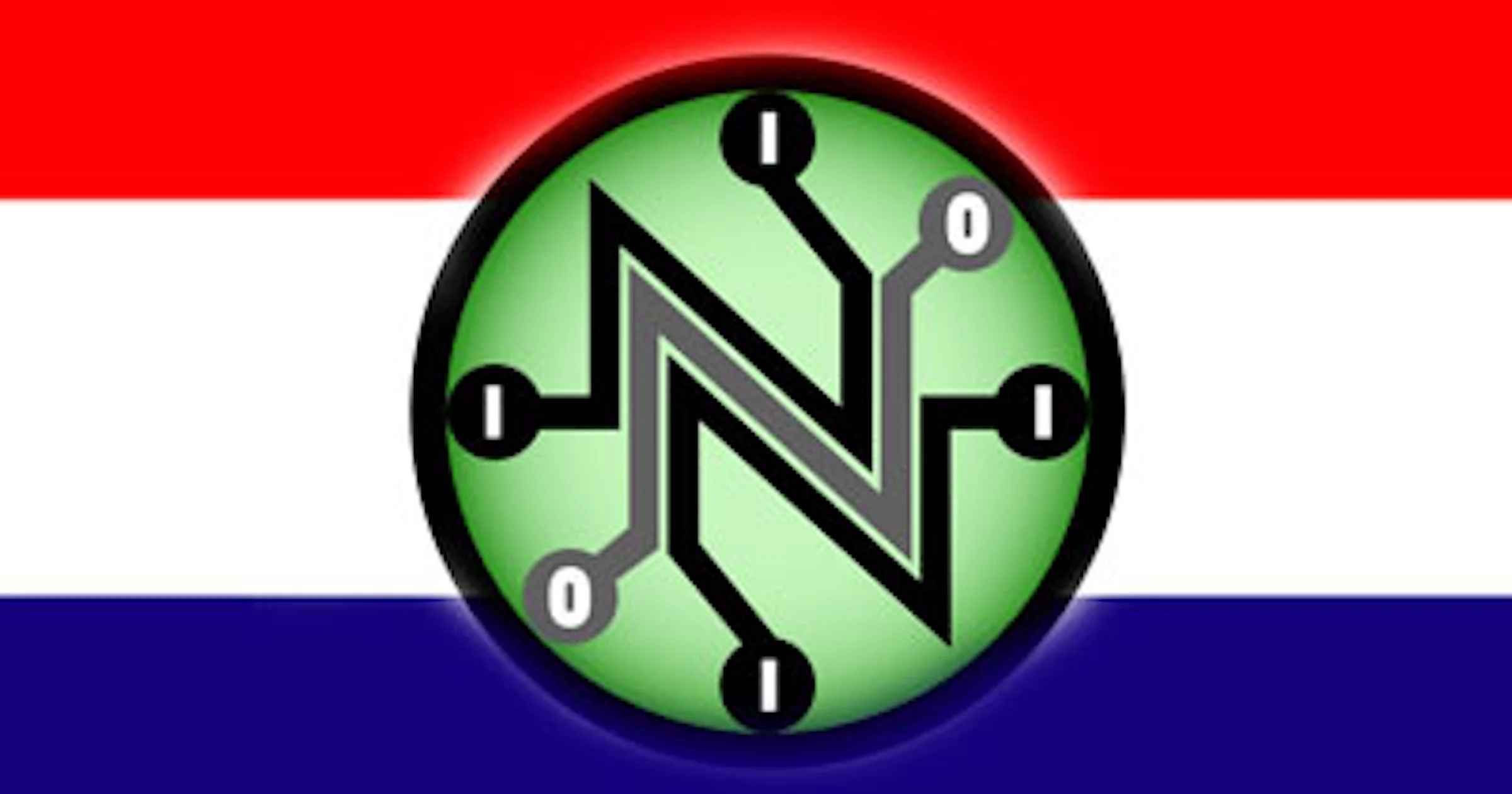 Nederland eerste met netneutraliteitwet in Europa