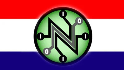 Nederland eerste met netneutraliteitwet in Europa