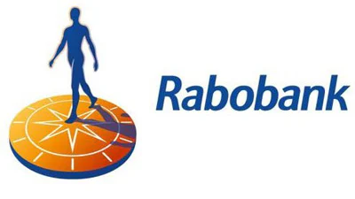 Rabobank mogelijk slachtoffer van cyberaanval