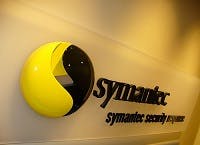 Symantec verwacht flinke boete vanwege illegale prijsstrategieën