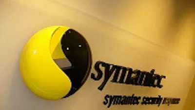 Symantec verwacht flinke boete vanwege illegale prijsstrategieën