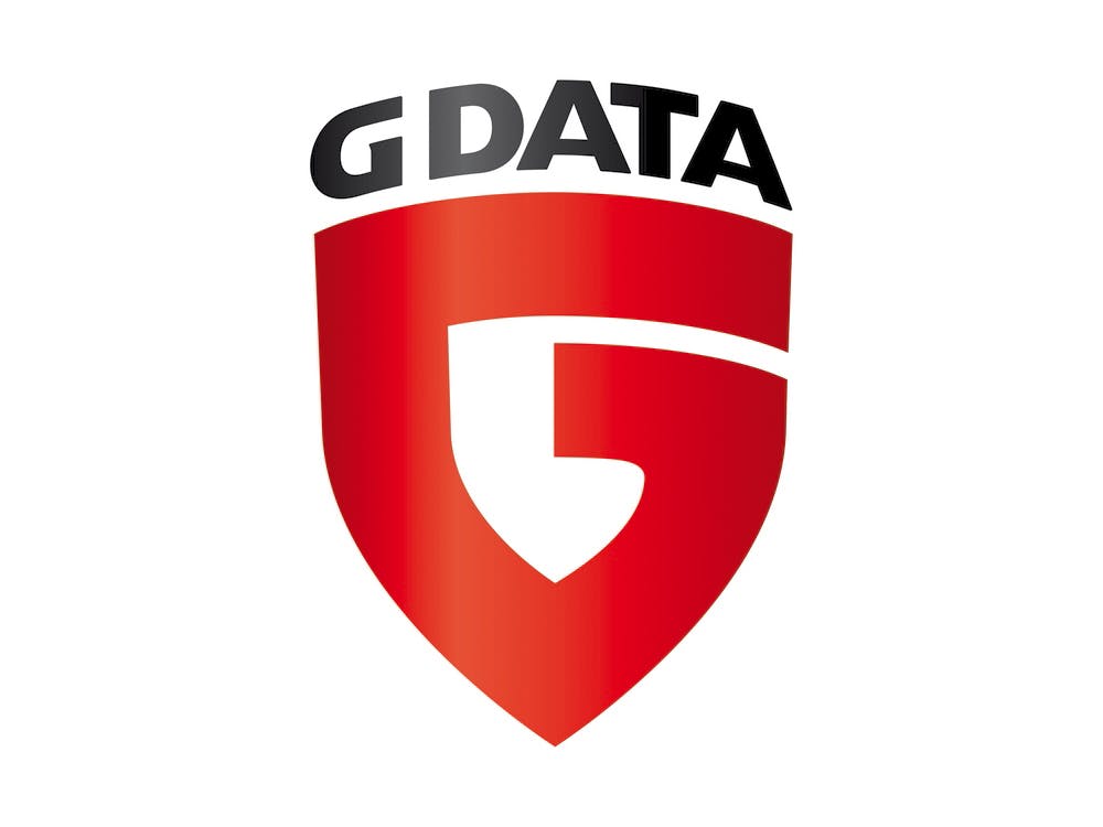 Security software op afbetaling