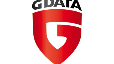 Security software op afbetaling