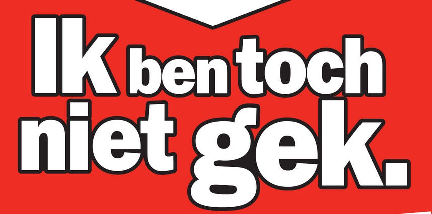 Foto van zoontje: kinderporno volgens MediaMarkt