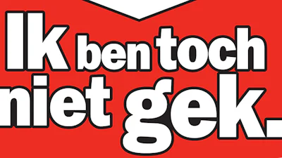 Foto van zoontje: kinderporno volgens MediaMarkt