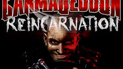 Carmageddon Reincarnation vraagt om donaties