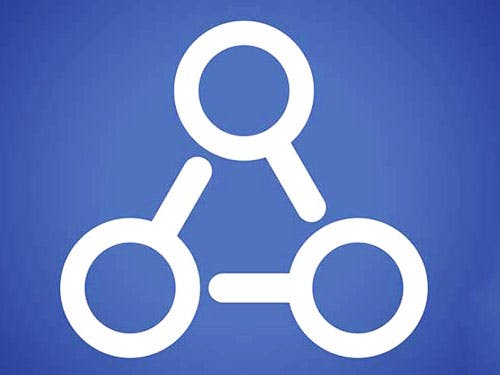 Facebook Graph Search uitrol van start