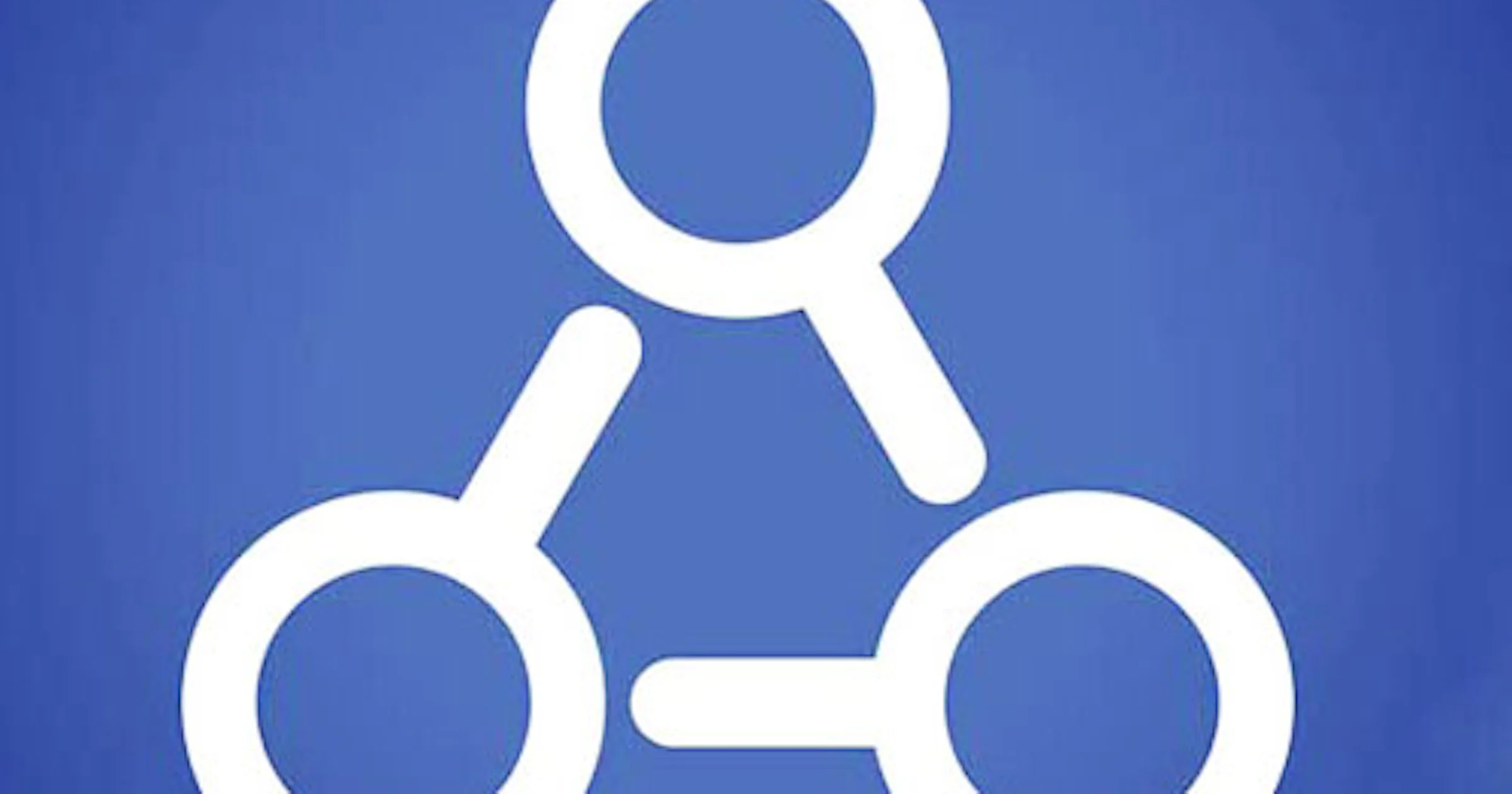 Facebook Graph Search uitrol van start
