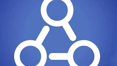 Facebook Graph Search uitrol van start