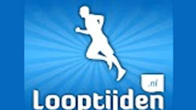 Looptijden.nl en fietstijden.nl apps vernieuwd