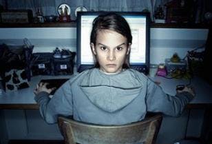Internet lokt onverantwoord gedrag uit onder tieners