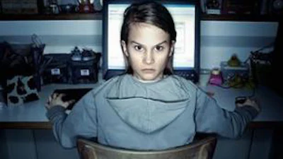 Internet lokt onverantwoord gedrag uit onder tieners