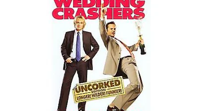 Pas op voor digitale wedding crashers!