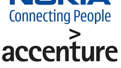 Nokia draagt Symbian over en schrapt 4000 banen