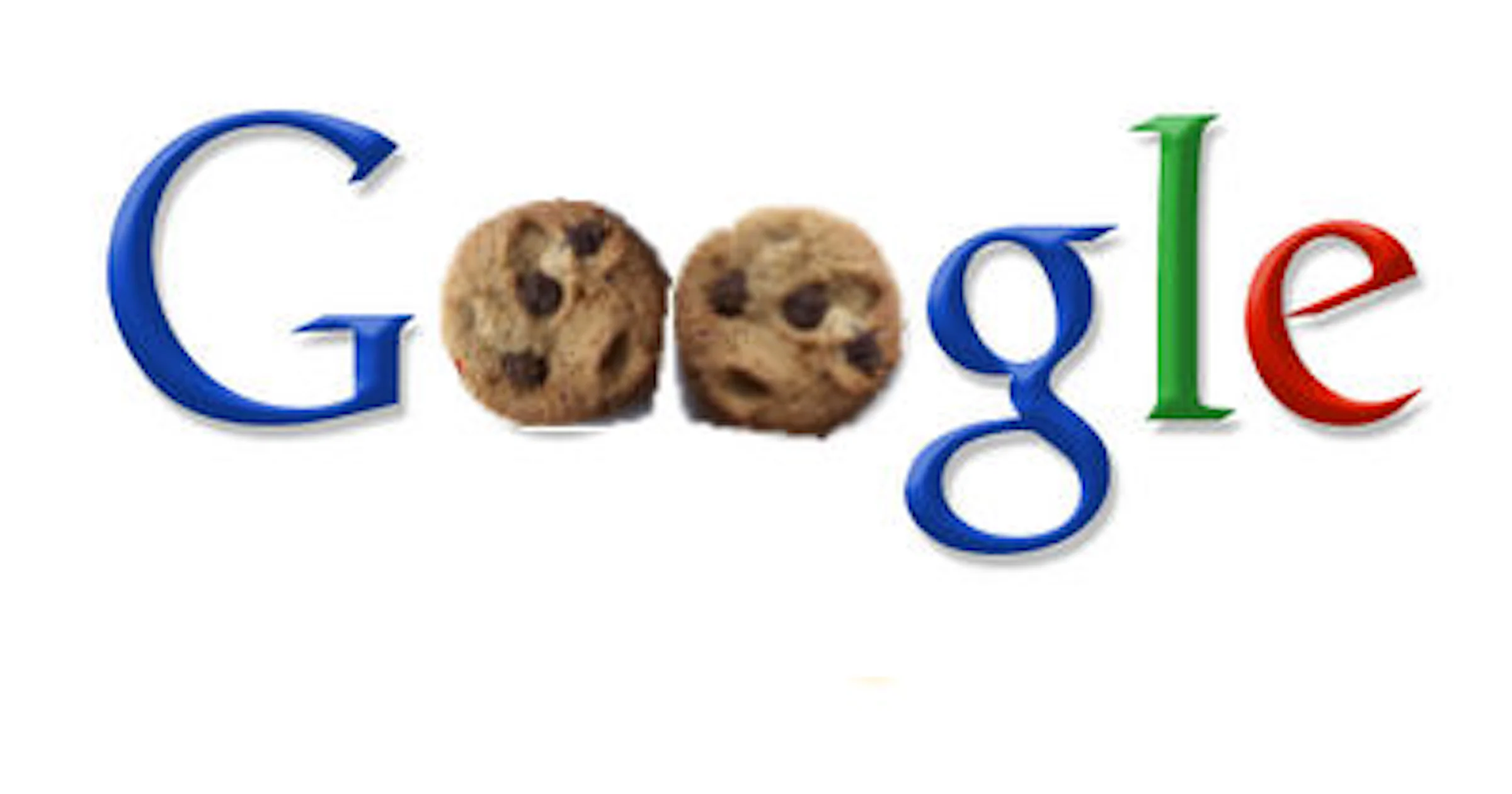 Google moet boeten