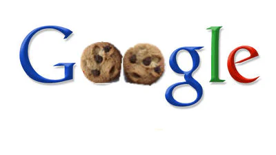 Google moet boeten