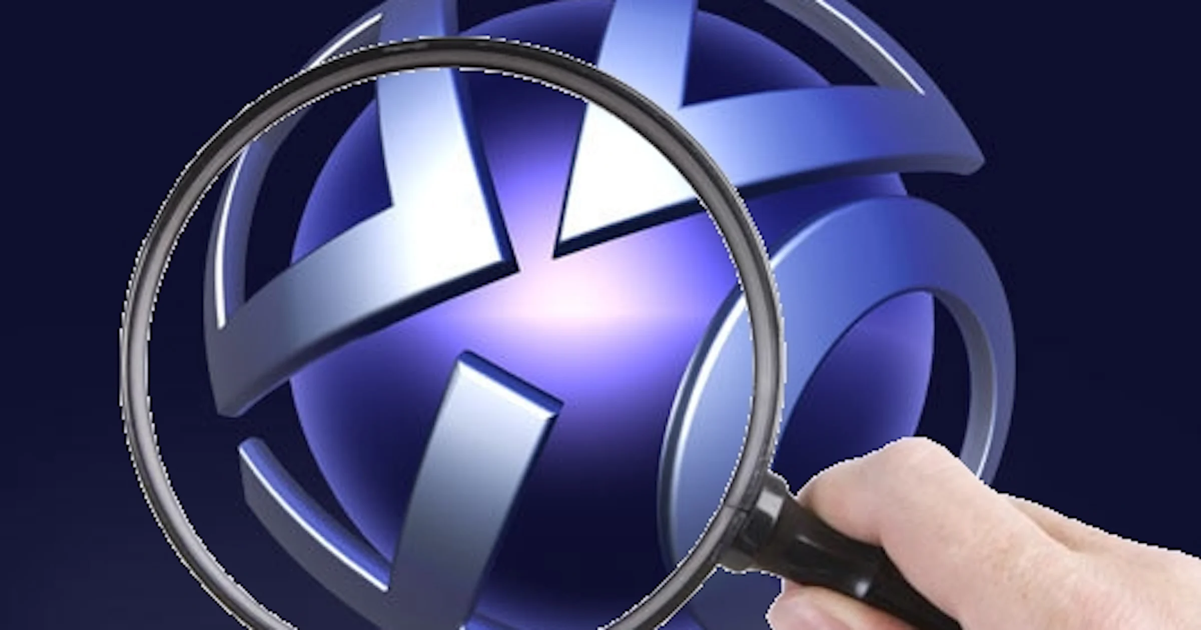 Hack op PSN onderzocht door VS en UK