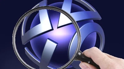 Hack op PSN onderzocht door VS en UK