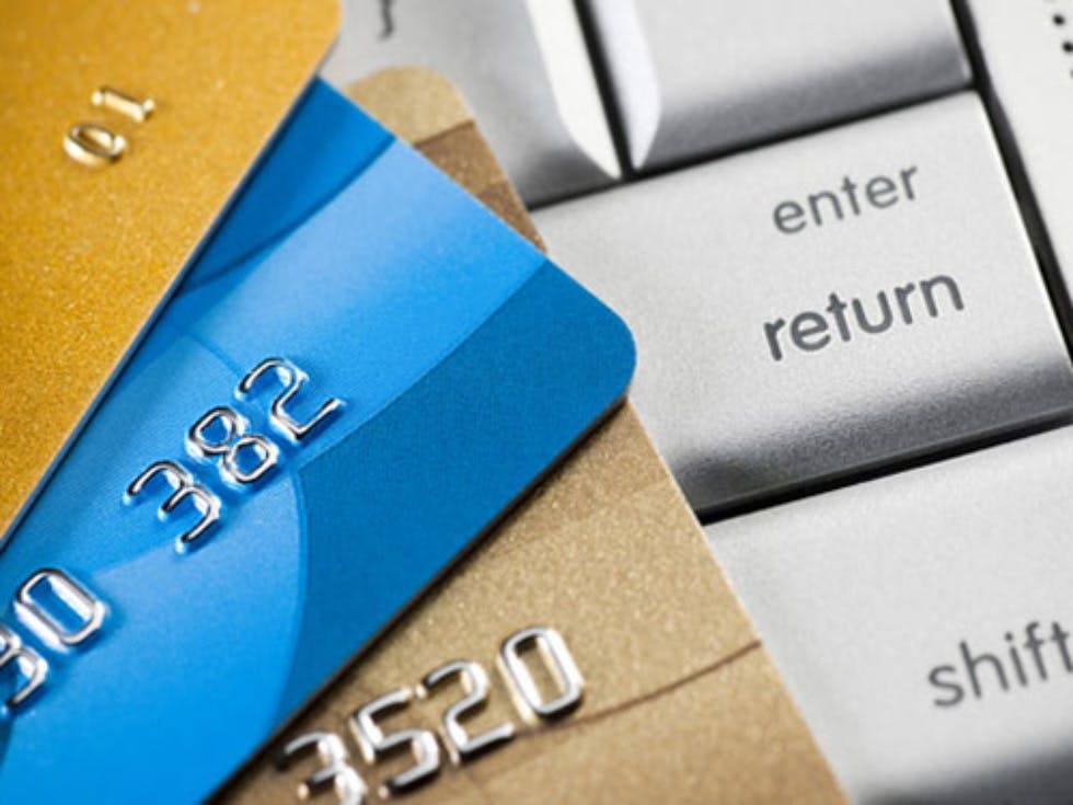 Minder storingen iDeal door nieuw banksysteem