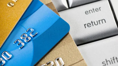 Minder storingen iDeal door nieuw banksysteem
