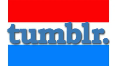 Tumblr krijgt Nederlandse editie