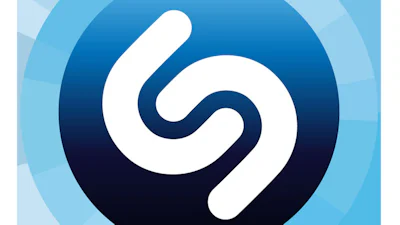Shazam ontvangt investering van $40 miljoen